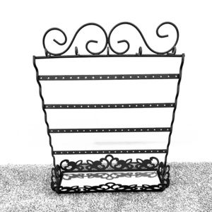 ** SOLD** Jewelry Holder